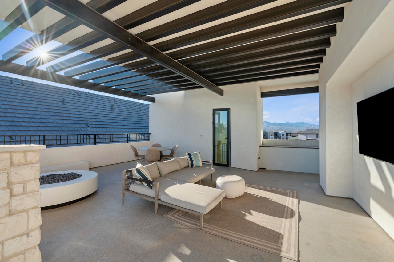 5335 S Pura CIR St George, UT 84770 home for sale, MLS#25-266661 - Erika Rogers Photo 69