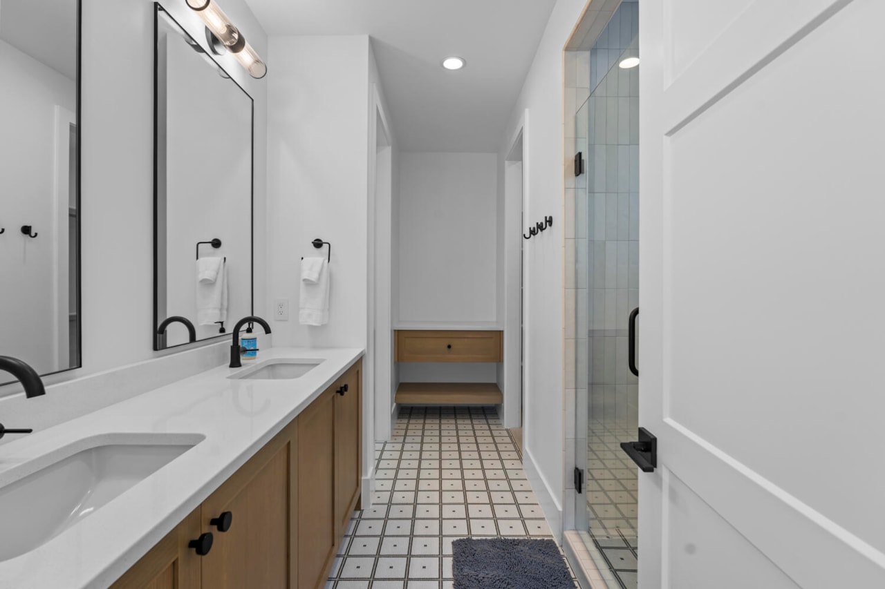 5335 S Pura CIR St George, UT 84770 home for sale, MLS#25-266661 - Erika Rogers Photo 70