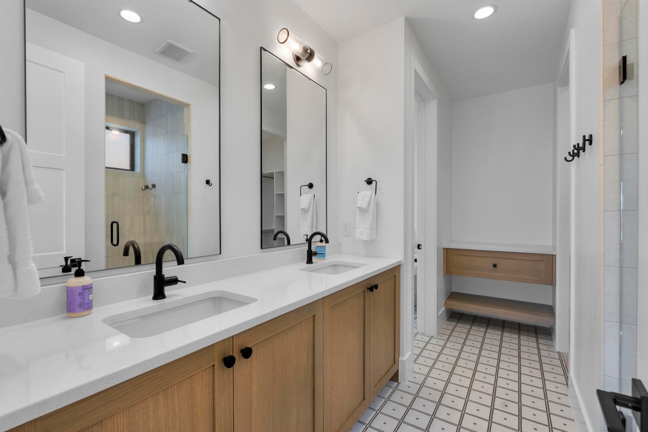 5335 S Pura CIR St George, UT 84770 home for sale, MLS#25-266661 - Erika Rogers Photo 71