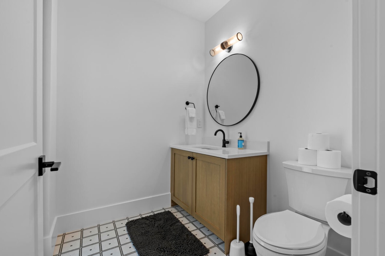 5335 S Pura CIR St George, UT 84770 home for sale, MLS#25-266661 - Erika Rogers Photo 72