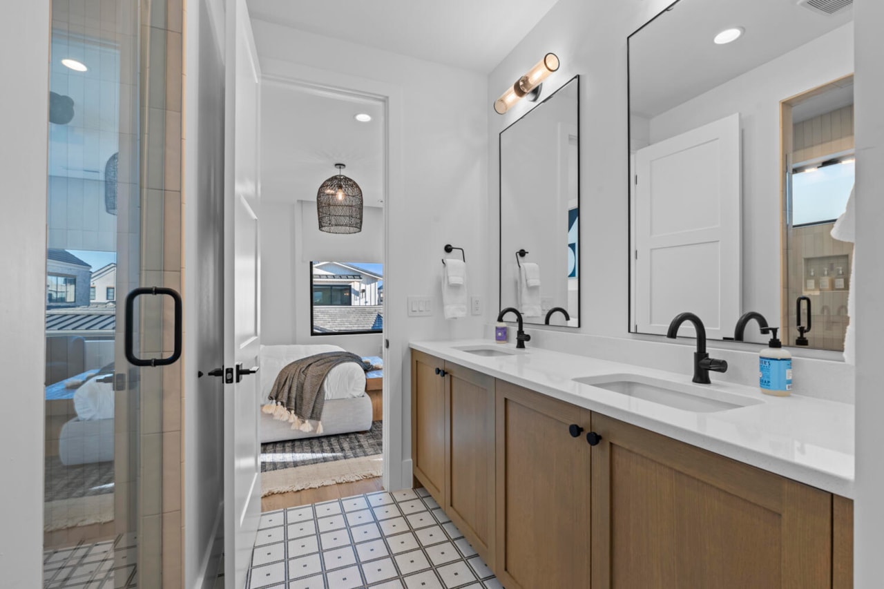 5335 S Pura CIR St George, UT 84770 home for sale, MLS#25-266661 - Erika Rogers Photo 73