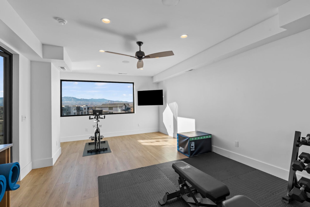 5335 S Pura CIR St George, UT 84770 home for sale, MLS#25-266661 - Erika Rogers Photo 75