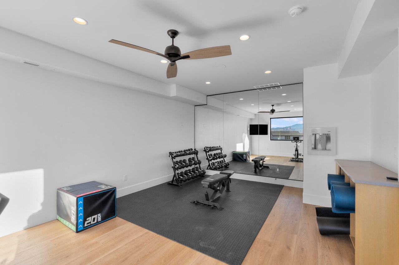 5335 S Pura CIR St George, UT 84770 home for sale, MLS#25-266661 - Erika Rogers Photo 77