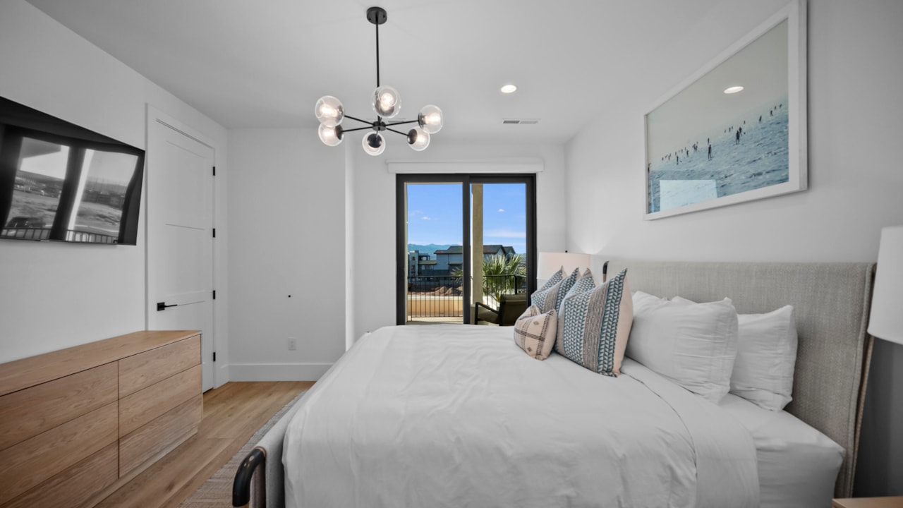 5335 S Pura CIR St George, UT 84770 home for sale, MLS#25-266661 - Erika Rogers Photo 94