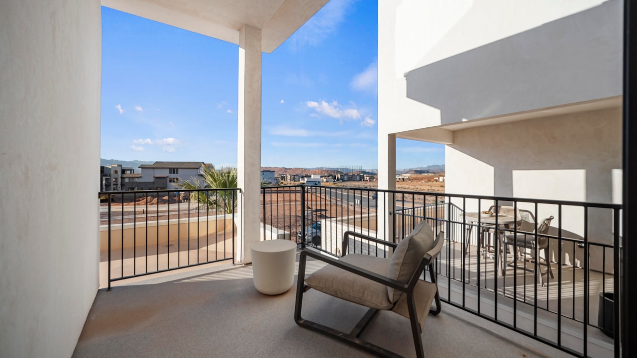 5335 S Pura CIR St George, UT 84770 home for sale, MLS#25-266661 - Erika Rogers Photo 95