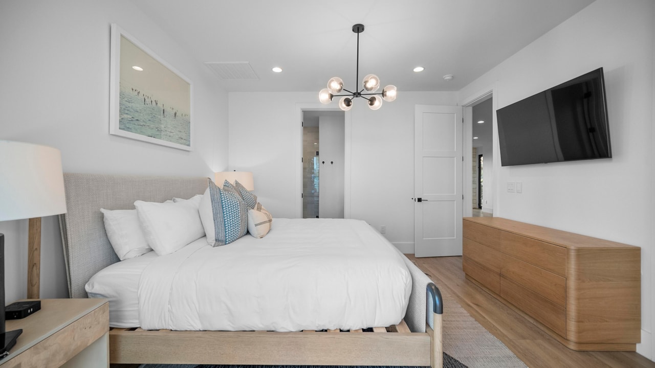 5335 S Pura CIR St George, UT 84770 home for sale, MLS#25-266661 - Erika Rogers Photo 96