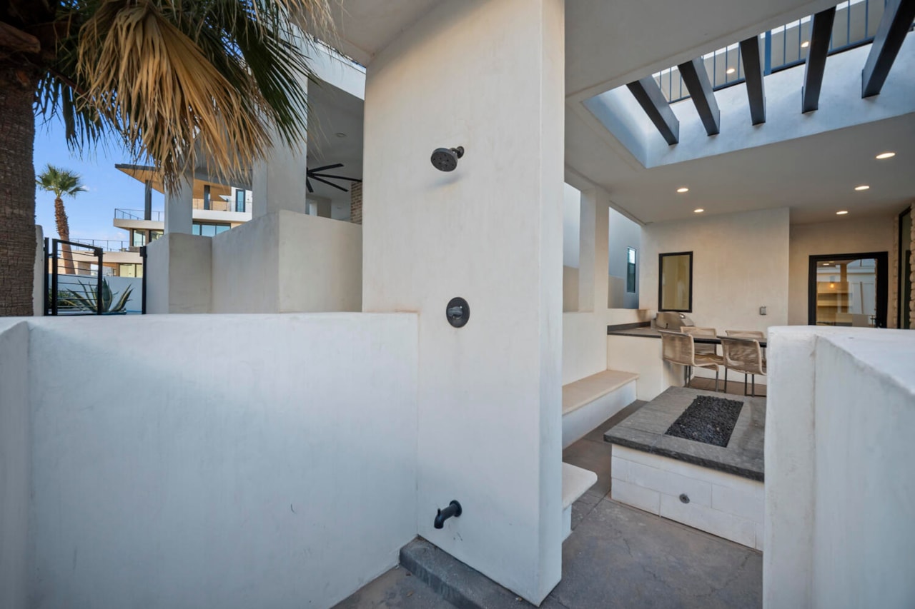 5335 S Pura CIR St George, UT 84770 home for sale, MLS#25-266661 - Erika Rogers Photo 101