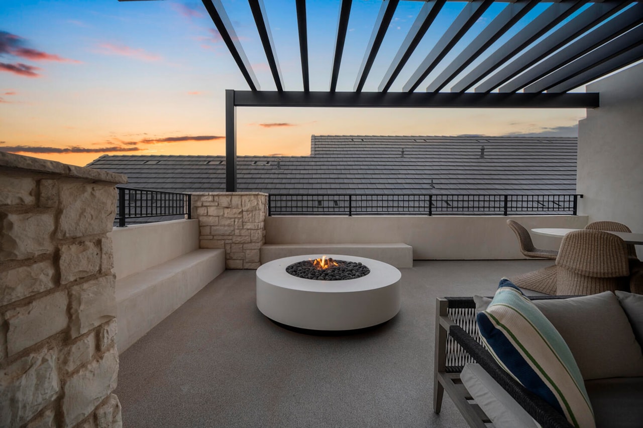 5335 S Pura CIR St George, UT 84770 home for sale, MLS#25-266661 - Erika Rogers Photo 104