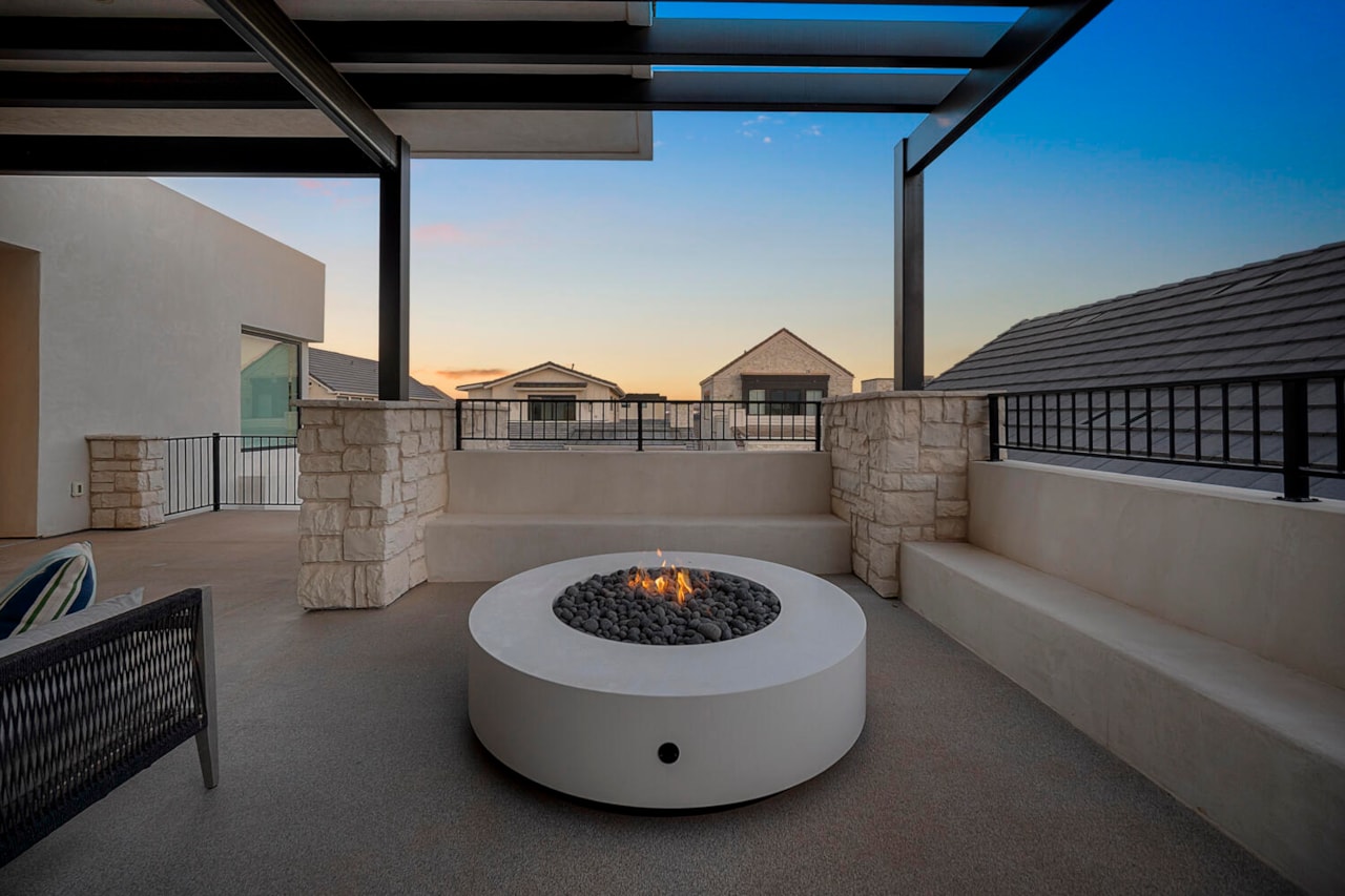 5335 S Pura CIR St George, UT 84770 home for sale, MLS#25-266661 - Erika Rogers Photo 105