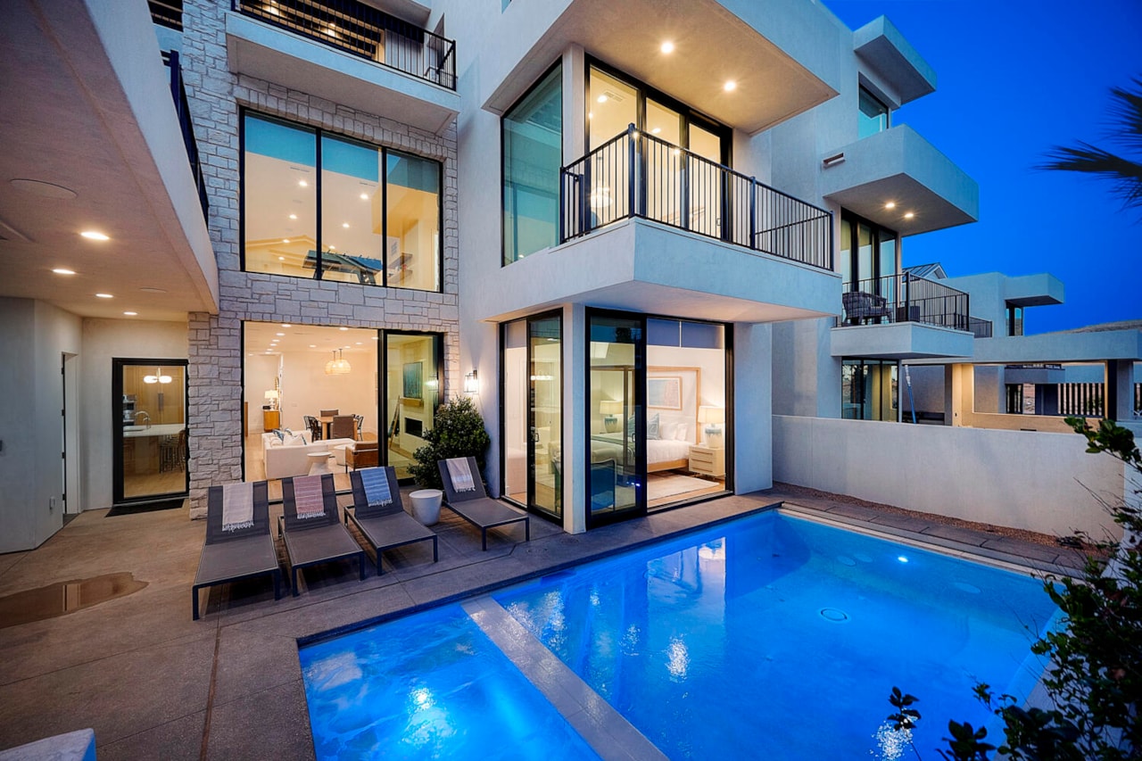 5335 S Pura CIR St George, UT 84770 home for sale, MLS#25-266661 - Erika Rogers Photo 108