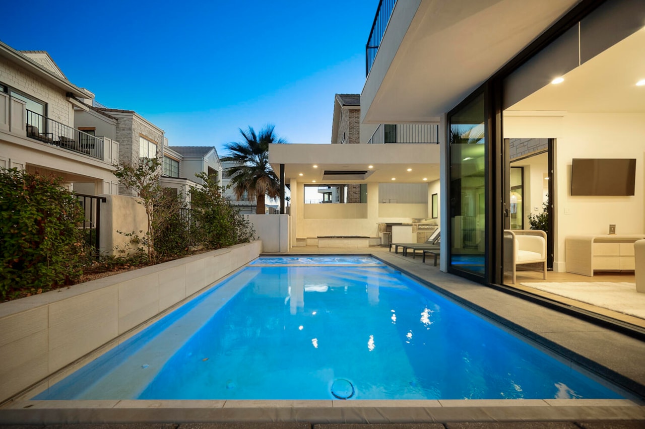 5335 S Pura CIR St George, UT 84770 home for sale, MLS#25-266661 - Erika Rogers Photo 110