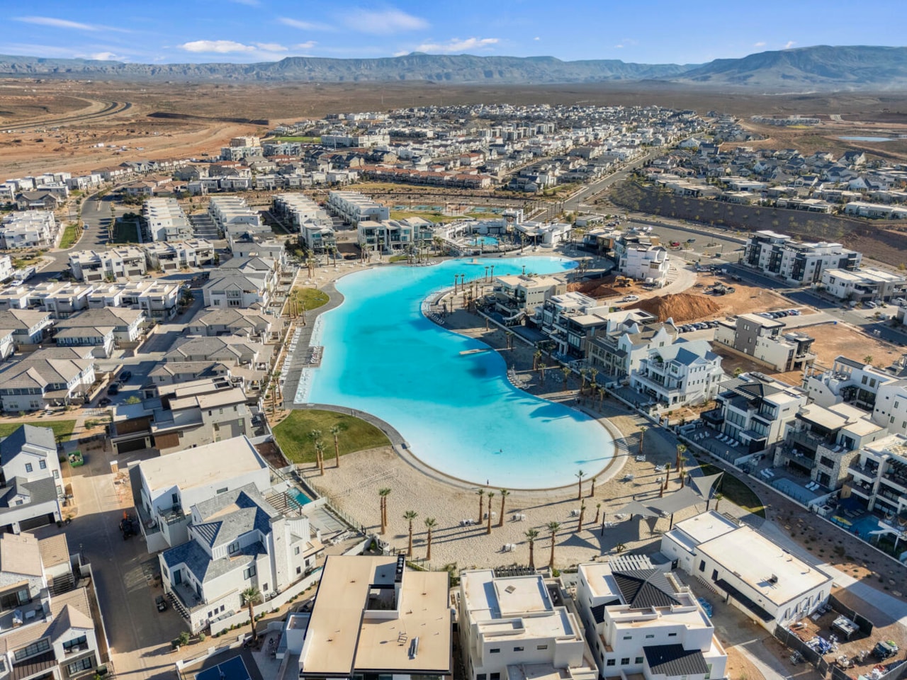 5335 S Pura CIR St George, UT 84770 home for sale, MLS#25-266661 - Erika Rogers Photo 111