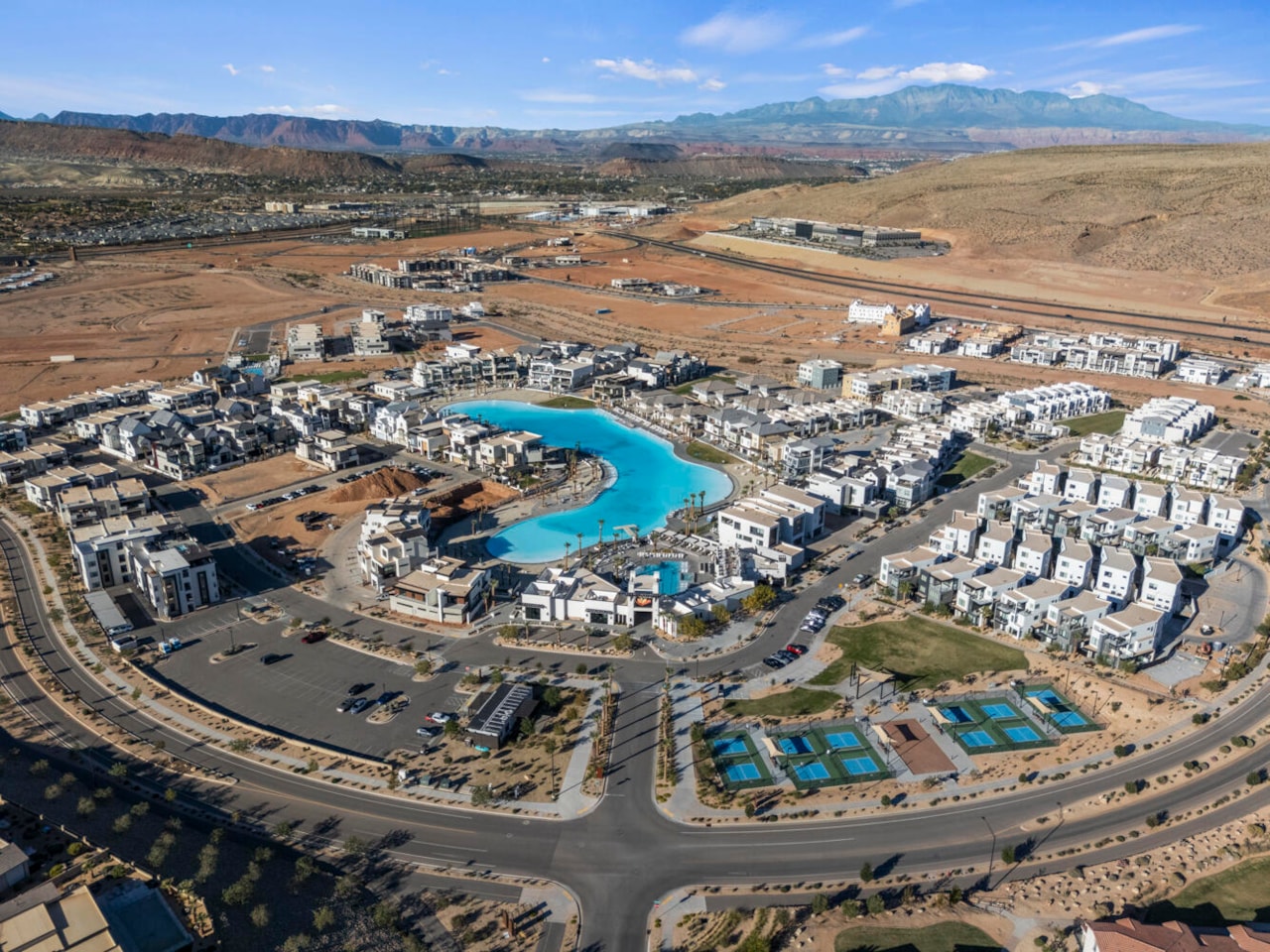 5335 S Pura CIR St George, UT 84770 home for sale, MLS#25-266661 - Erika Rogers Photo 112