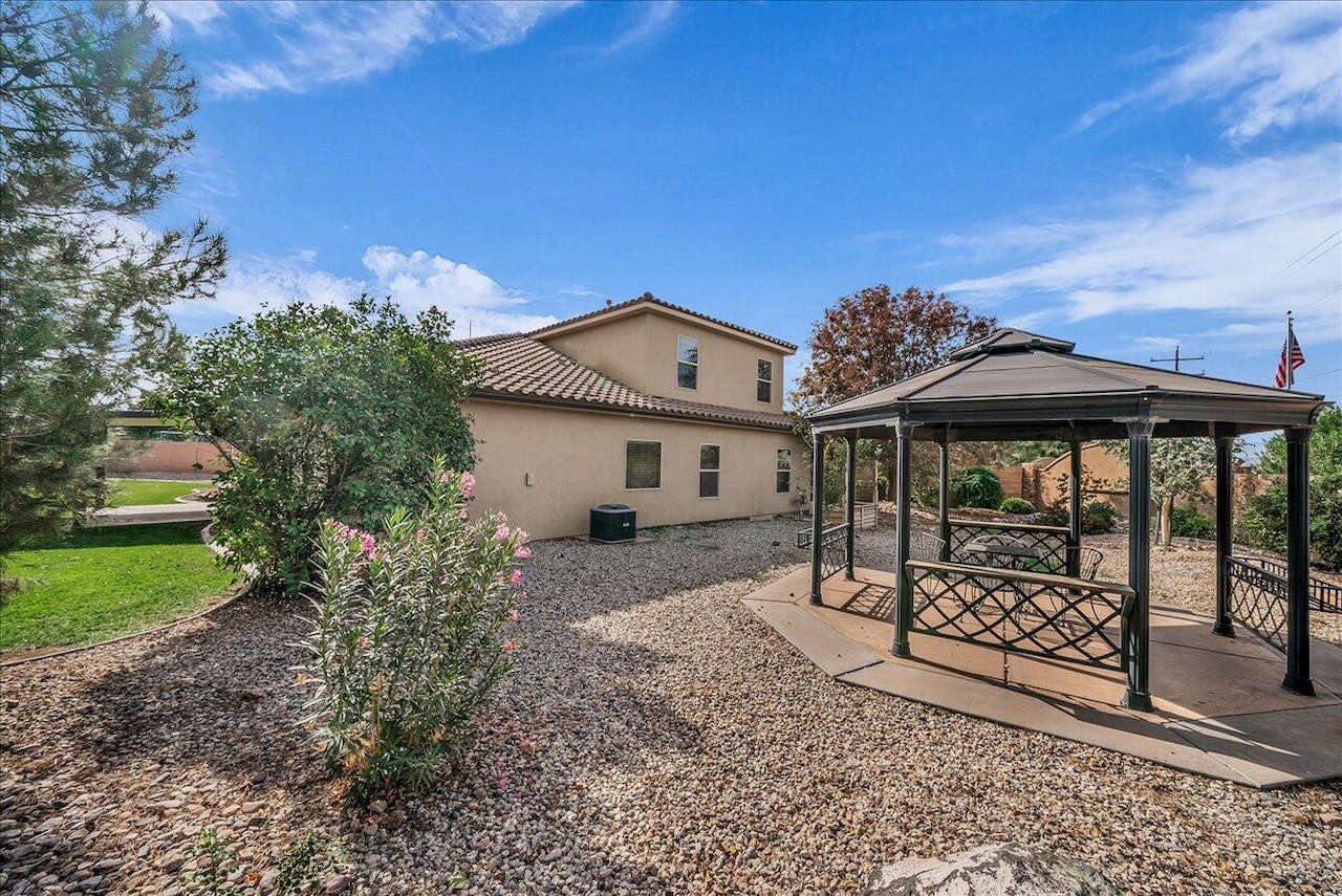 3673 S Cannon Way Washington, UT 84780 home for sale, MLS#25-266587 - Erika Rogers Photo 37