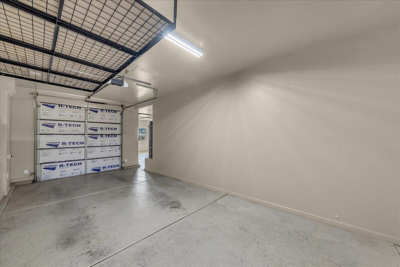 3673 S Cannon Way Washington, UT 84780 home for sale, MLS#25-266587 - Erika Rogers Photo 38