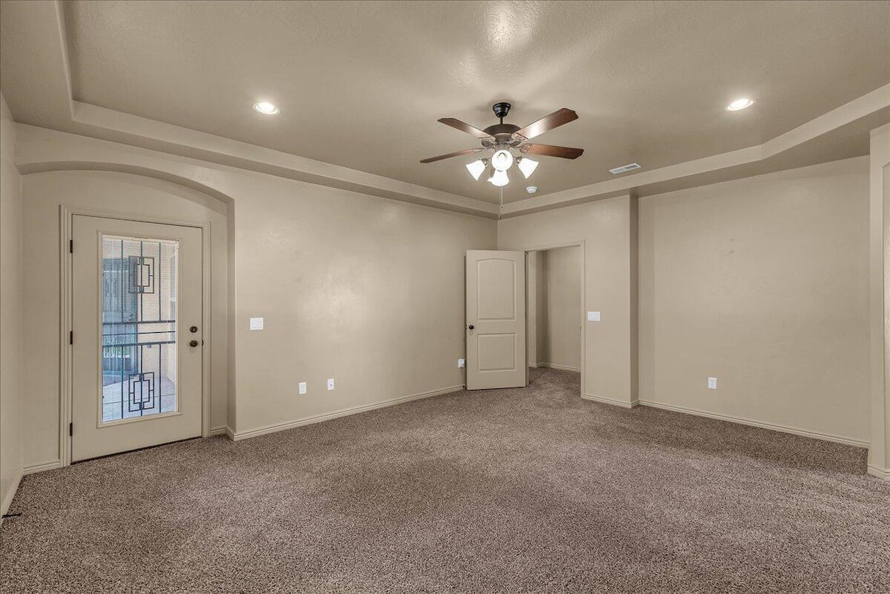 3673 S Cannon Way Washington, UT 84780 home for sale, MLS#25-266587 - Erika Rogers Photo 25