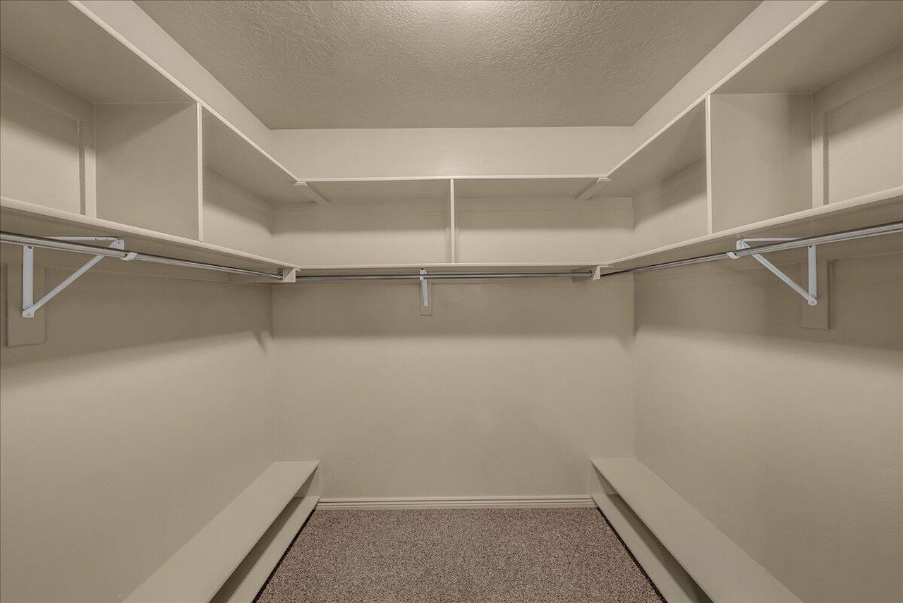 3673 S Cannon Way Washington, UT 84780 home for sale, MLS#25-266587 - Erika Rogers Photo 27