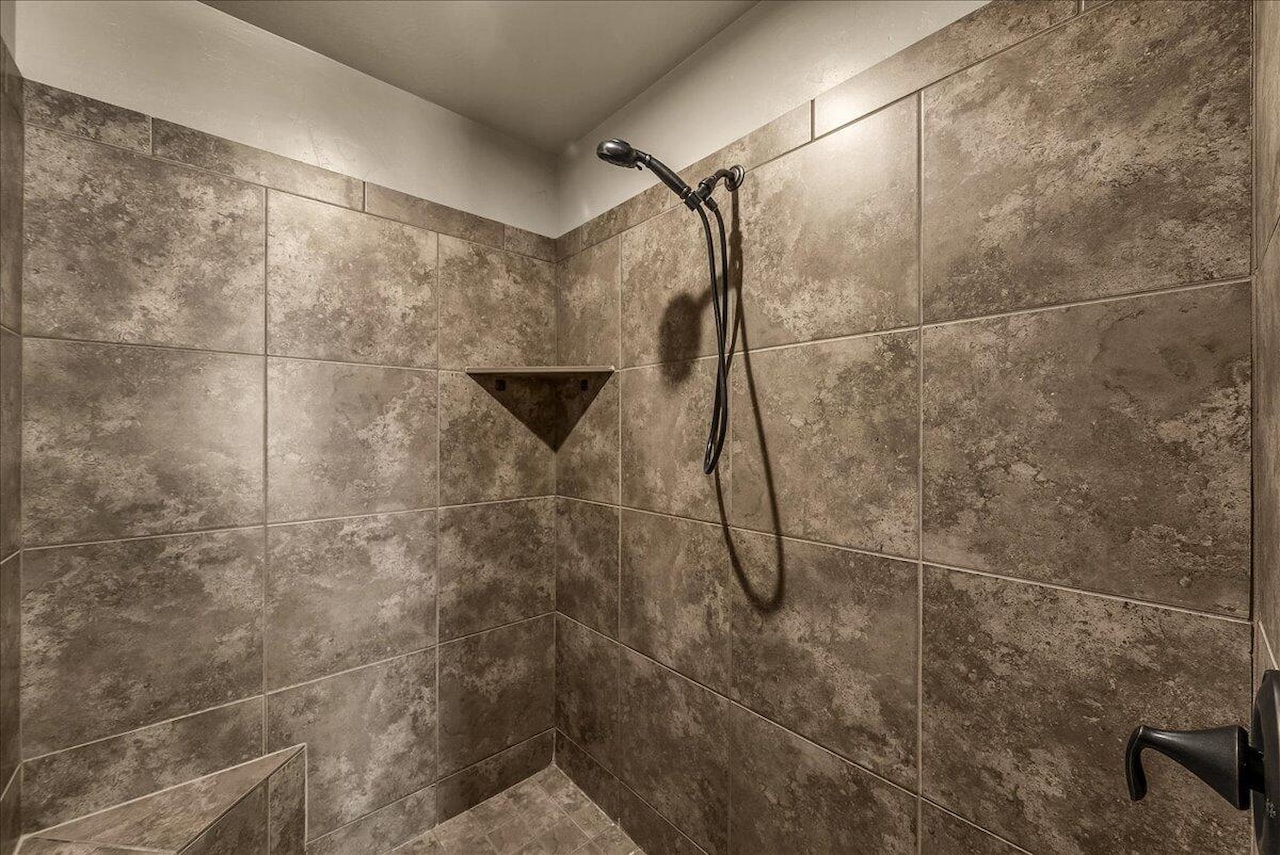 3673 S Cannon Way Washington, UT 84780 home for sale, MLS#25-266587 - Erika Rogers Photo 28