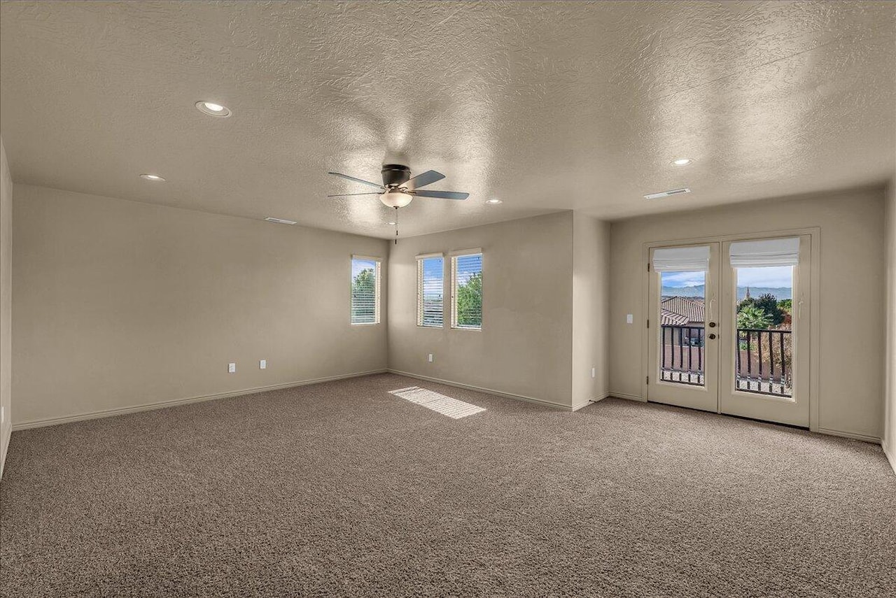 3673 S Cannon Way Washington, UT 84780 home for sale, MLS#25-266587 - Erika Rogers Photo 30