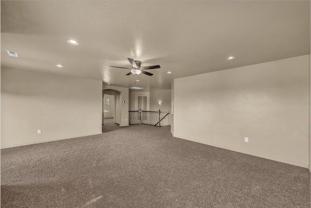 3673 S Cannon Way Washington, UT 84780 home for sale, MLS#25-266587 - Erika Rogers Photo 29