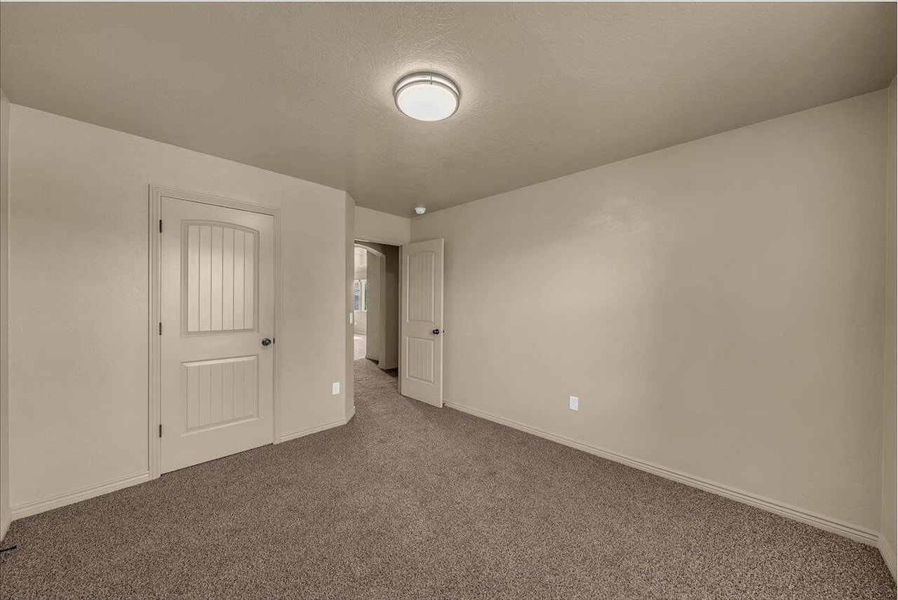 3673 S Cannon Way Washington, UT 84780 home for sale, MLS#25-266587 - Erika Rogers Photo 31