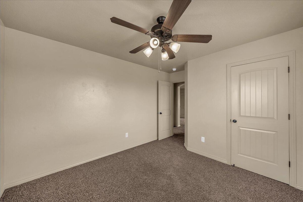 3673 S Cannon Way Washington, UT 84780 home for sale, MLS#25-266587 - Erika Rogers Photo 34