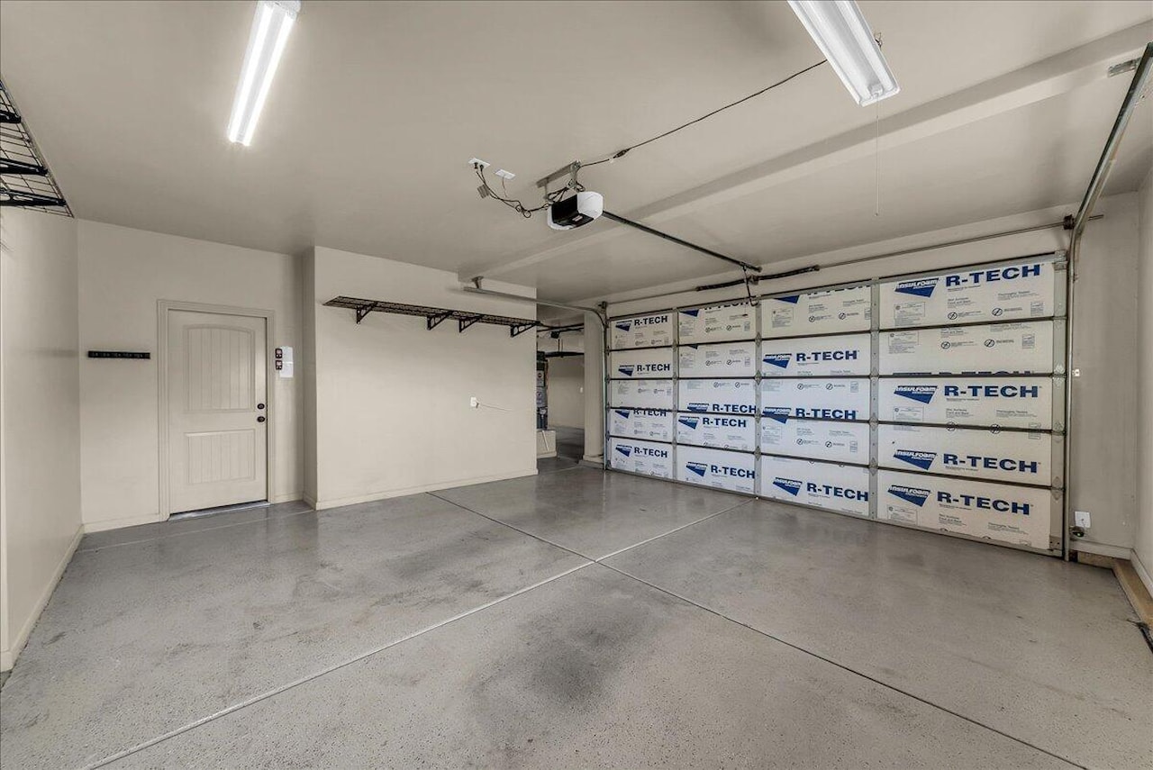 3673 S Cannon Way Washington, UT 84780 home for sale, MLS#25-266587 - Erika Rogers Photo 39