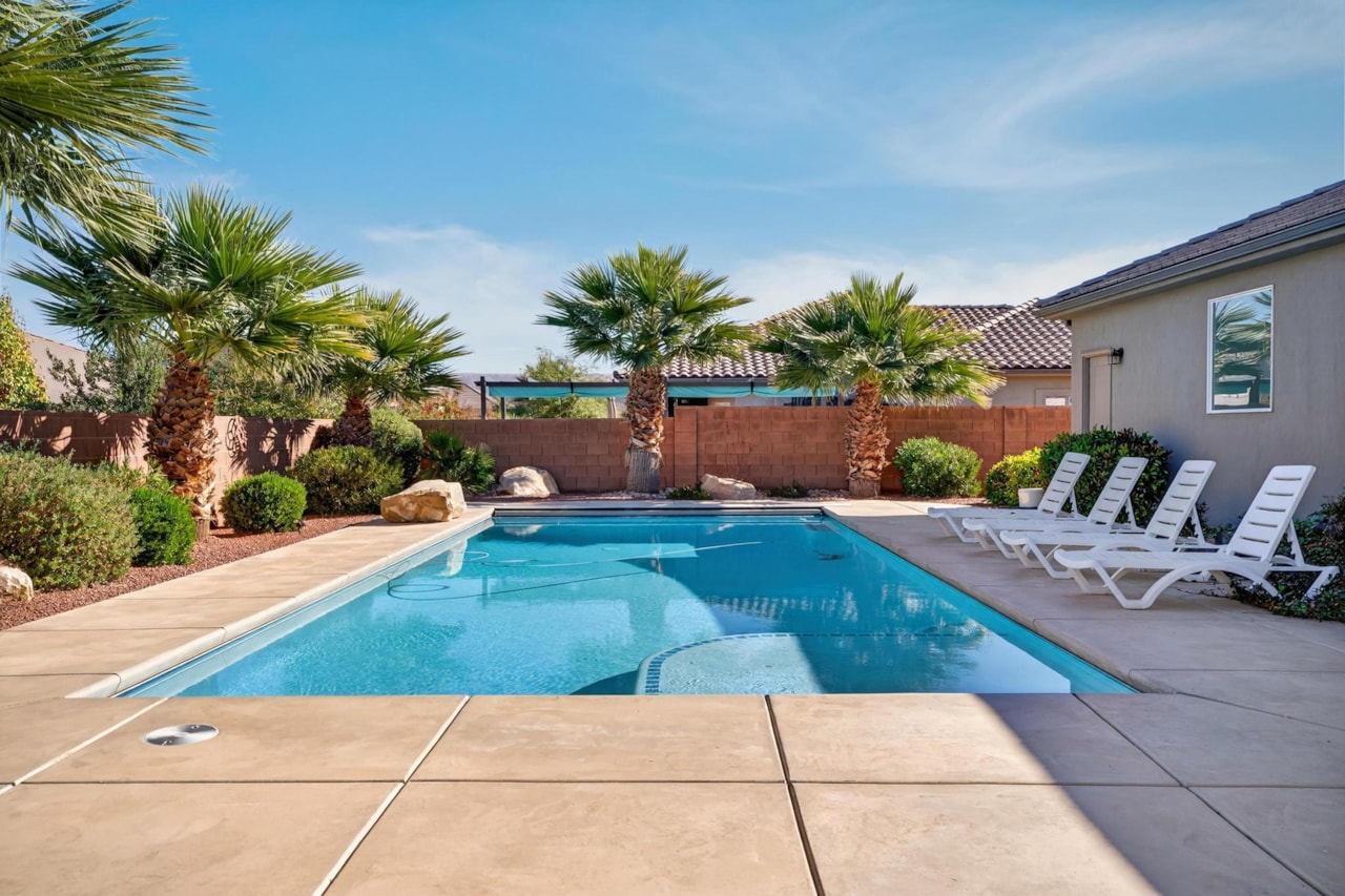 3109 E 2930 S  S St George, UT 84790 home for sale, MLS#25-266657 - Erika Rogers Photo 9