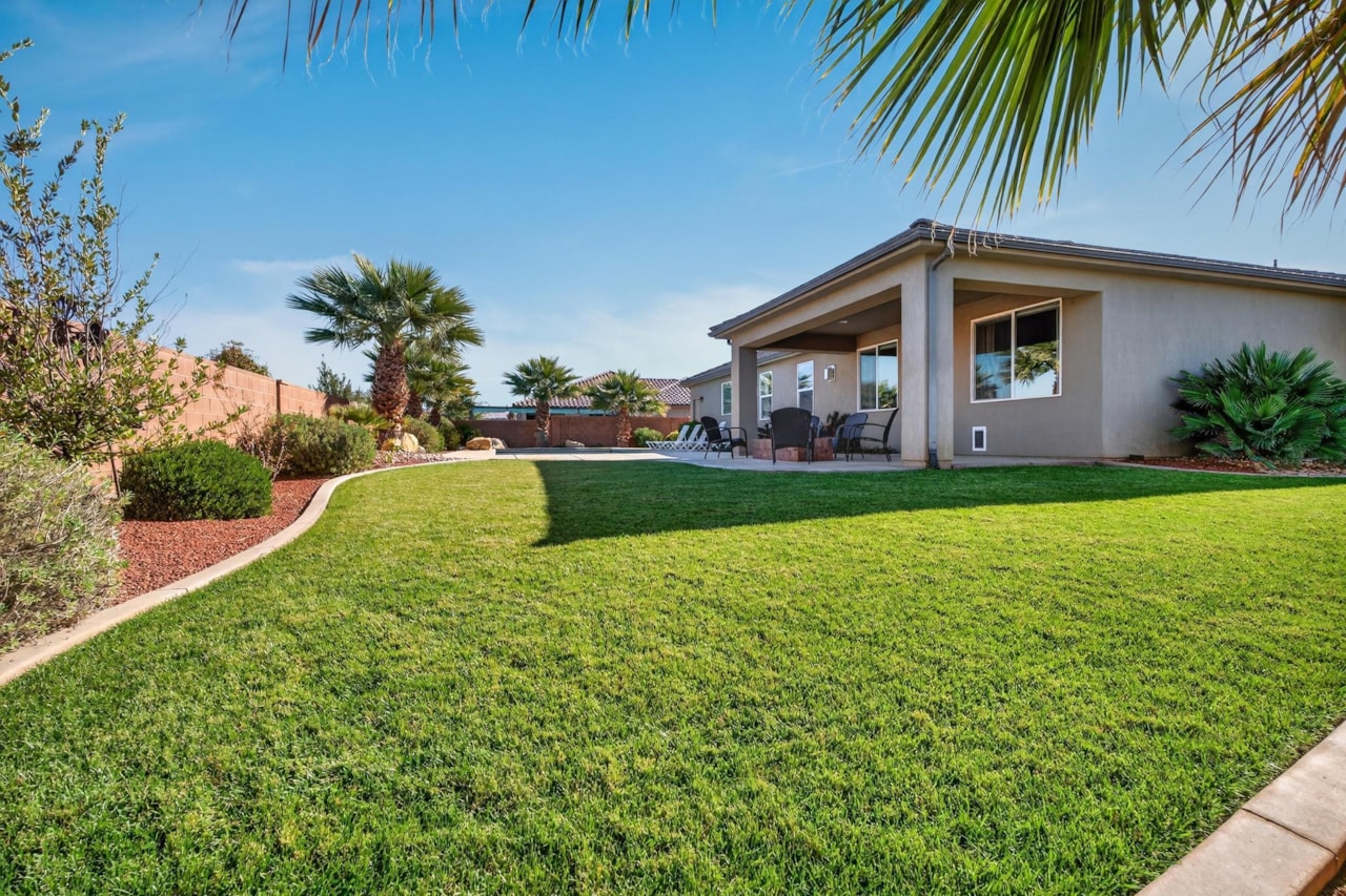 3109 E 2930 S  S St George, UT 84790 home for sale, MLS#25-266657 - Erika Rogers Photo 10