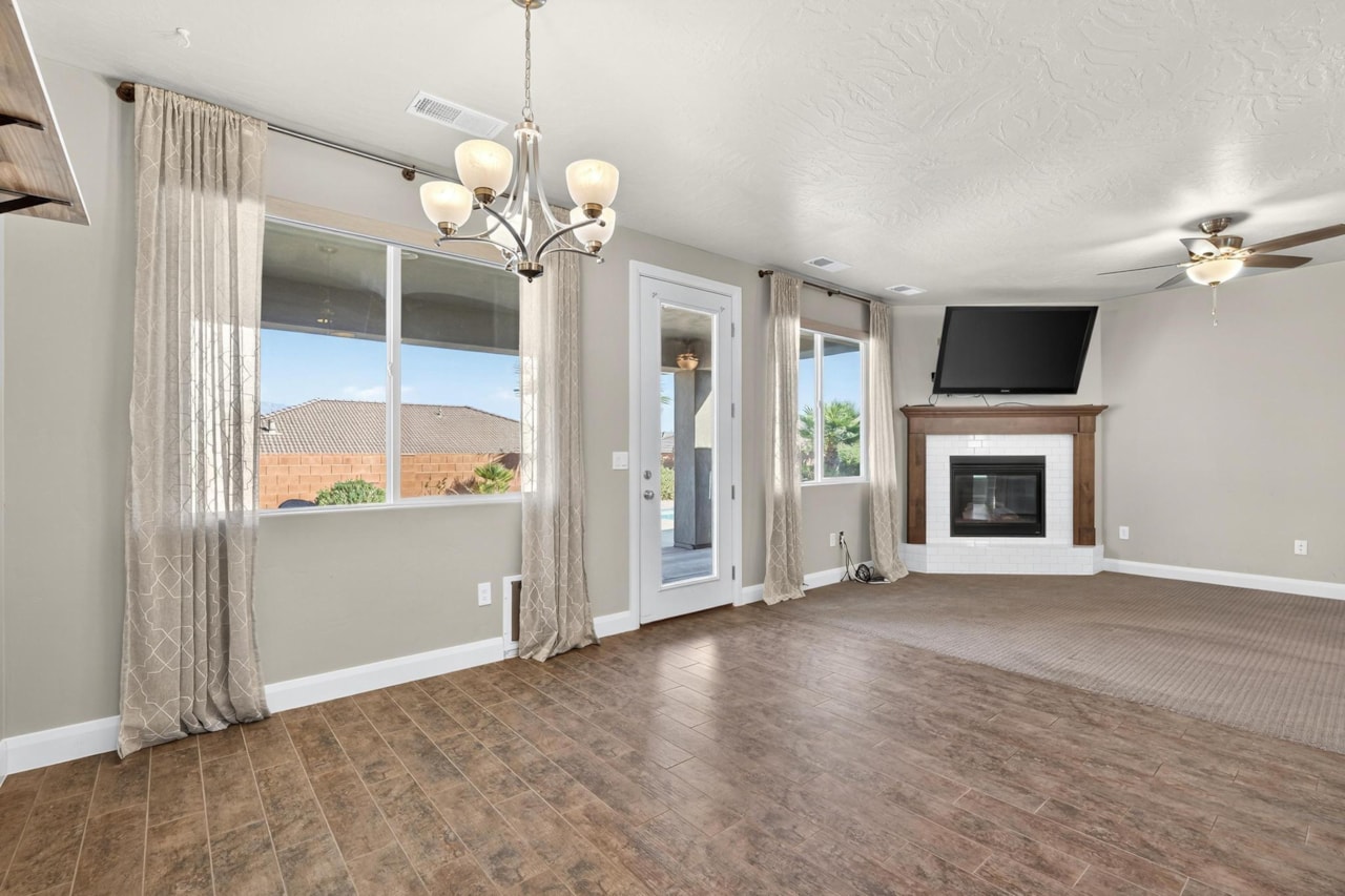 3109 E 2930 S  S St George, UT 84790 home for sale, MLS#25-266657 - Erika Rogers Photo 24