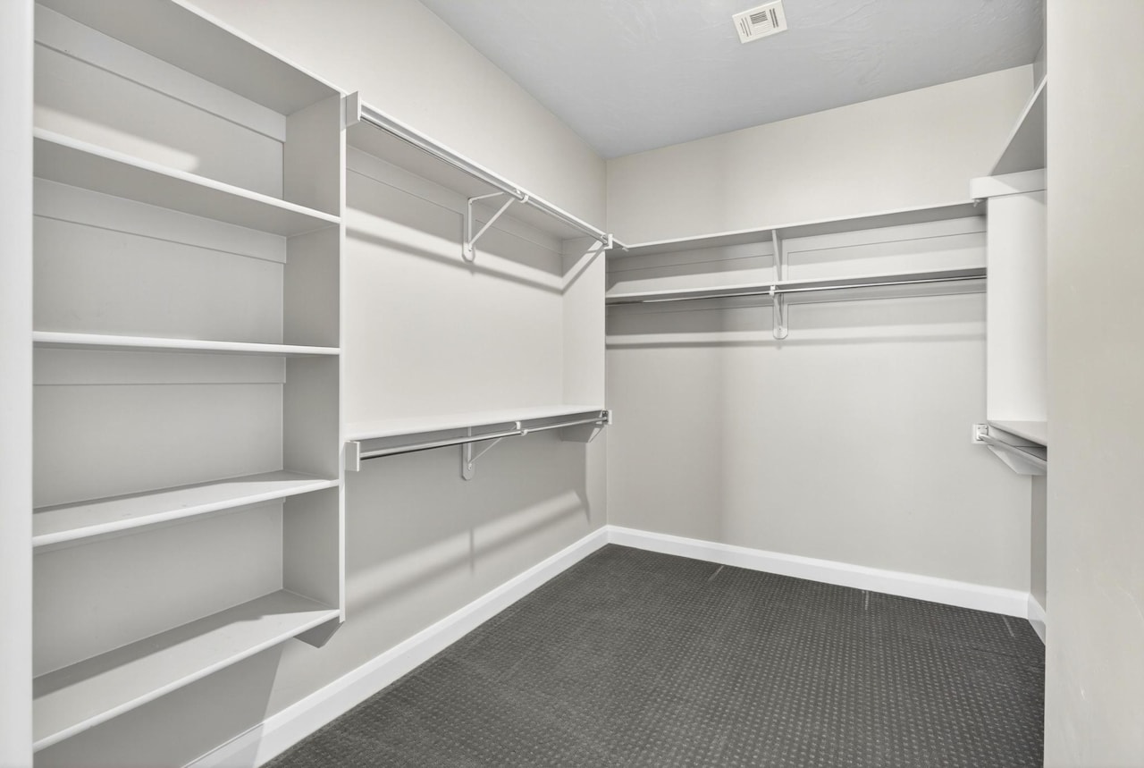 3109 E 2930 S  S St George, UT 84790 home for sale, MLS#25-266657 - Erika Rogers Photo 32