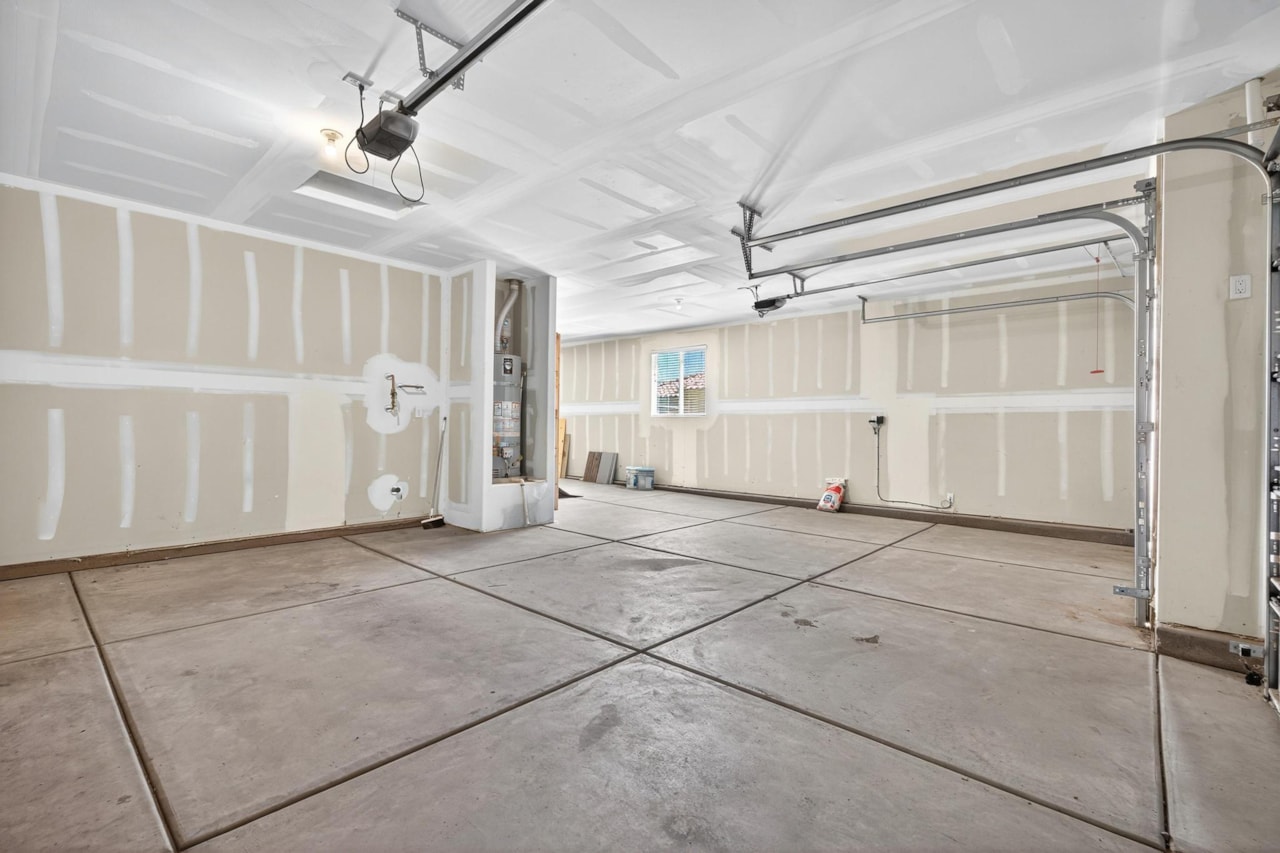 3109 E 2930 S  S St George, UT 84790 home for sale, MLS#25-266657 - Erika Rogers Photo 44