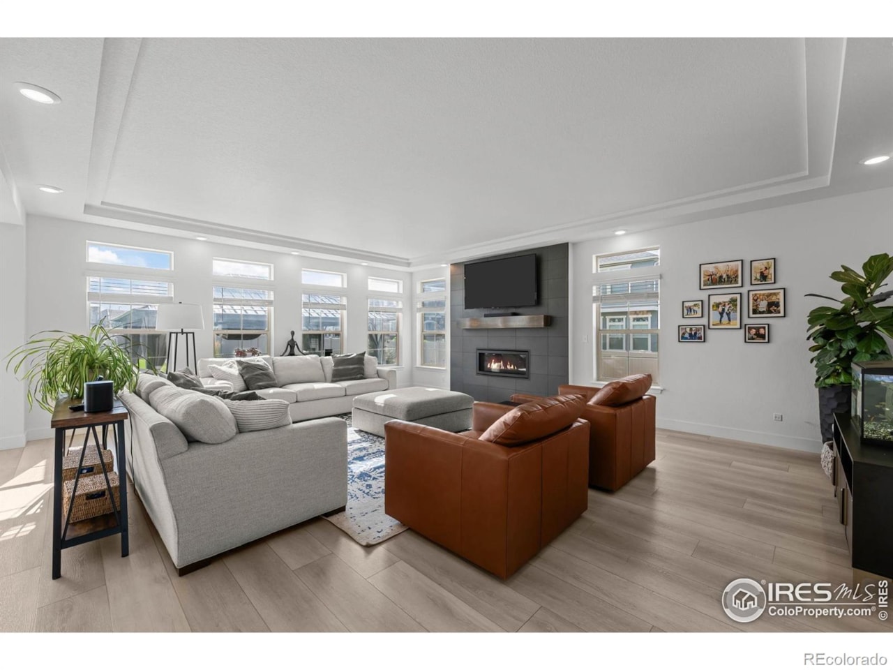 4984 N Jericho St Green Valley Ranch Filing 39 Experience modern luxury in the exclusive, gated Green Valley Ranch golf community-one of Denver's... Denver Denver CO 80249 IR1047117 home for sale $1,095,000 IR1047117 Photo 8