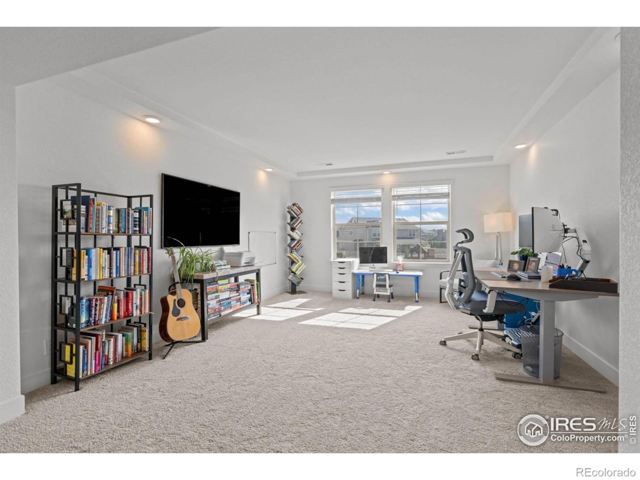 4984 N Jericho St Green Valley Ranch Filing 39 Experience modern luxury in the exclusive, gated Green Valley Ranch golf community-one of Denver's... Denver Denver CO 80249 IR1047117 home for sale $1,095,000 IR1047117 Photo 18