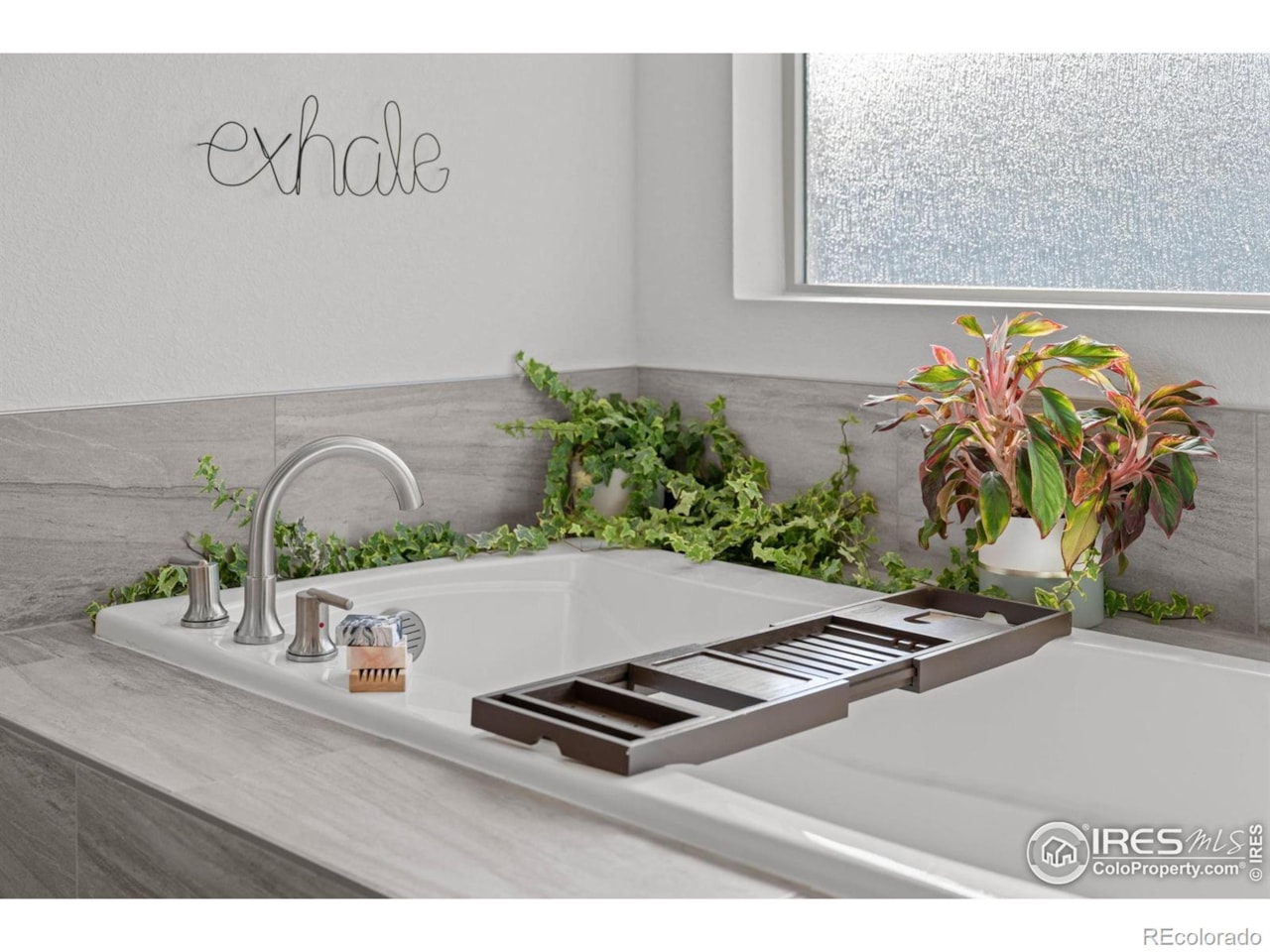 4984 N Jericho St Green Valley Ranch Filing 39 Experience modern luxury in the exclusive, gated Green Valley Ranch golf community-one of Denver's... Denver Denver CO 80249 IR1047117 home for sale $1,095,000 IR1047117 Photo 23