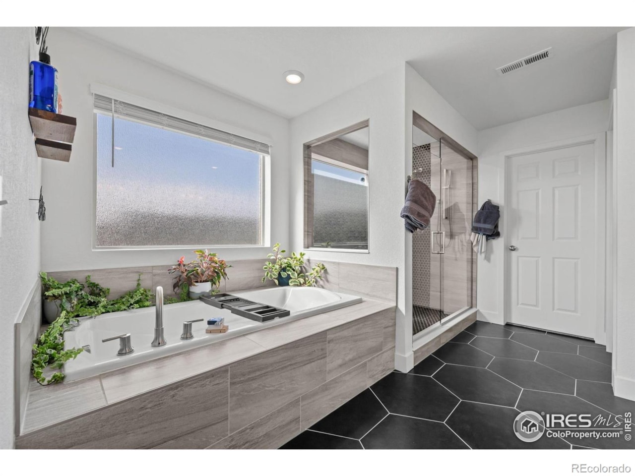 4984 N Jericho St Green Valley Ranch Filing 39 Experience modern luxury in the exclusive, gated Green Valley Ranch golf community-one of Denver's... Denver Denver CO 80249 IR1047117 home for sale $1,095,000 IR1047117 Photo 24