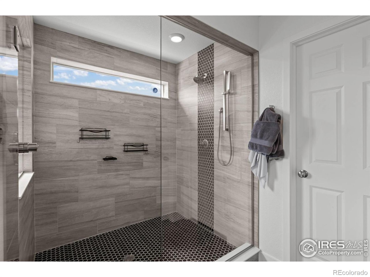 4984 N Jericho St Green Valley Ranch Filing 39 Experience modern luxury in the exclusive, gated Green Valley Ranch golf community-one of Denver's... Denver Denver CO 80249 IR1047117 home for sale $1,095,000 IR1047117 Photo 25