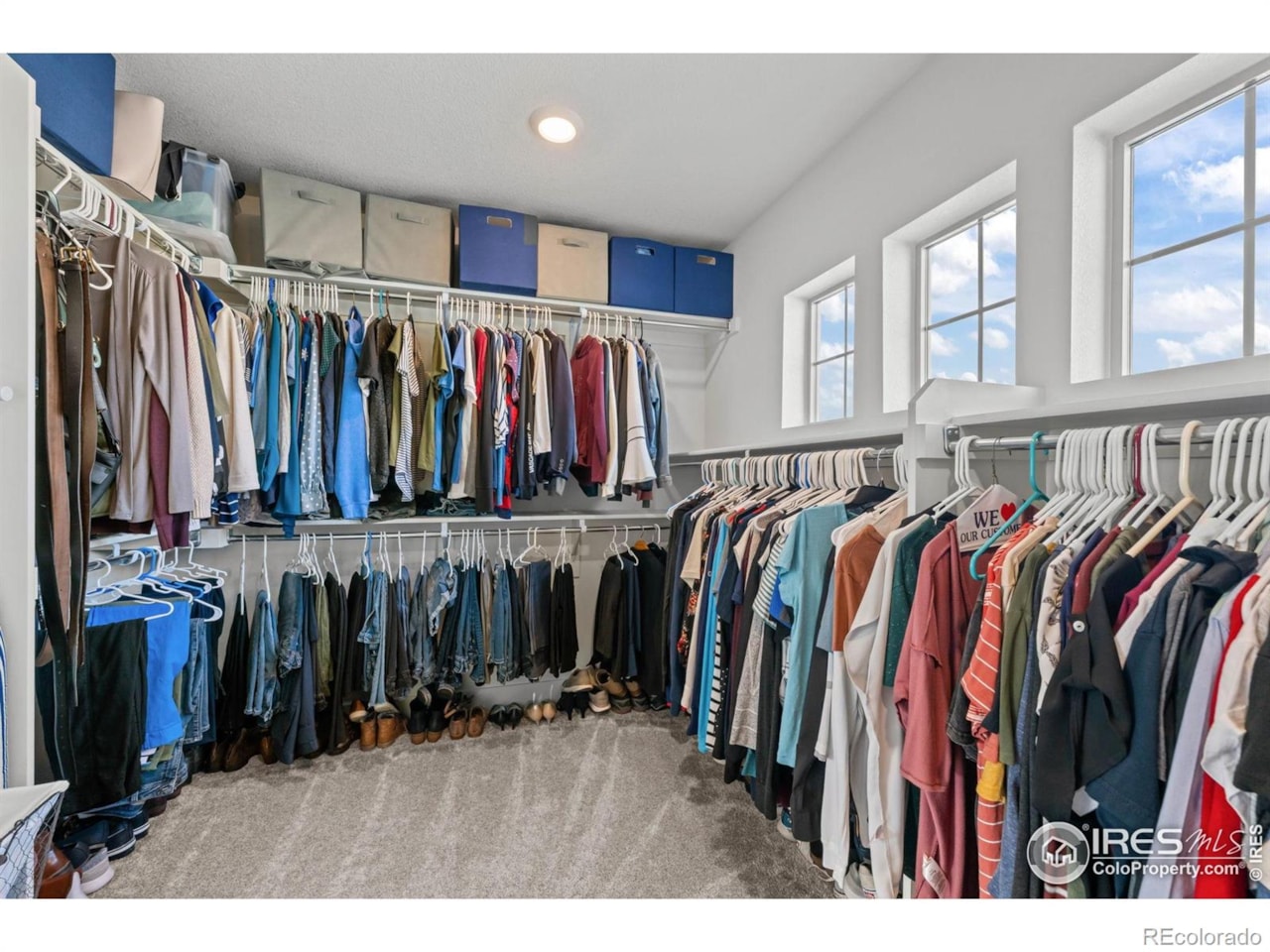 4984 N Jericho St Green Valley Ranch Filing 39 Experience modern luxury in the exclusive, gated Green Valley Ranch golf community-one of Denver's... Denver Denver CO 80249 IR1047117 home for sale $1,095,000 IR1047117 Photo 26