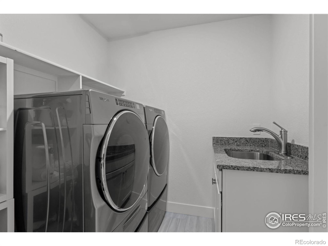 4984 N Jericho St Green Valley Ranch Filing 39 Experience modern luxury in the exclusive, gated Green Valley Ranch golf community-one of Denver's... Denver Denver CO 80249 IR1047117 home for sale $1,095,000 IR1047117 Photo 32