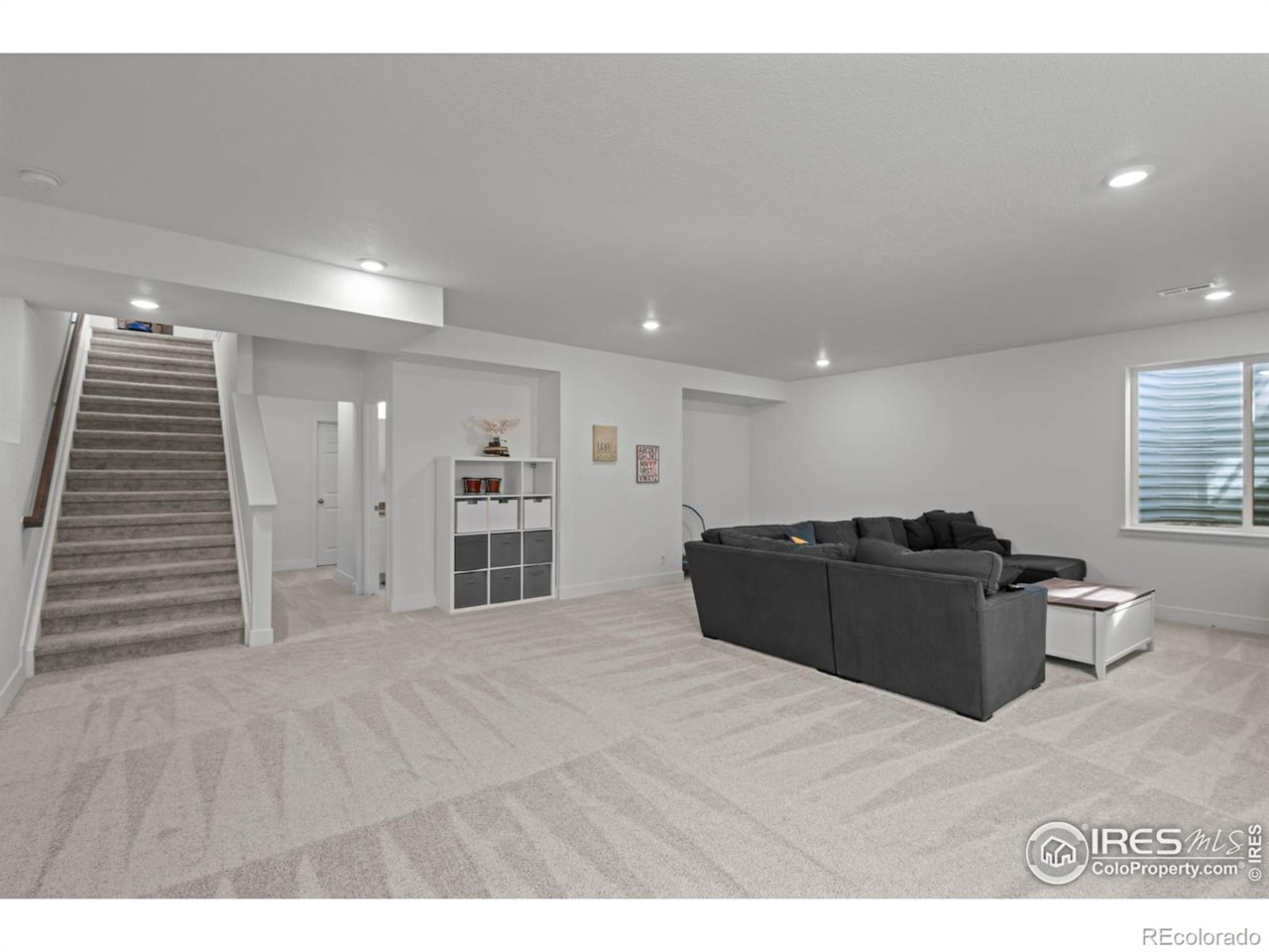 4984 N Jericho St Green Valley Ranch Filing 39 Experience modern luxury in the exclusive, gated Green Valley Ranch golf community-one of Denver's... Denver Denver CO 80249 IR1047117 home for sale $1,095,000 IR1047117 Photo 35