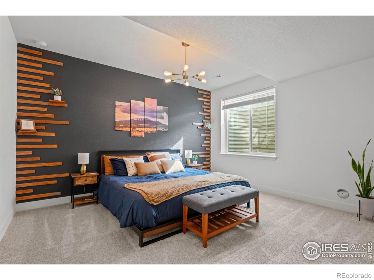 4984 N Jericho St Green Valley Ranch Filing 39 Experience modern luxury in the exclusive, gated Green Valley Ranch golf community-one of Denver's... Denver Denver CO 80249 IR1047117 home for sale $1,095,000 IR1047117 Photo 37