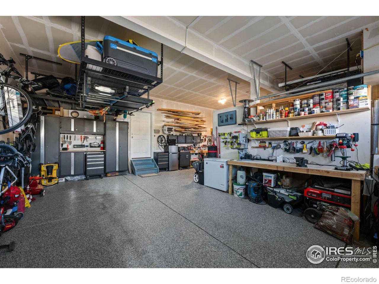 4984 N Jericho St Green Valley Ranch Filing 39 Experience modern luxury in the exclusive, gated Green Valley Ranch golf community-one of Denver's... Denver Denver CO 80249 IR1047117 home for sale $1,095,000 IR1047117 Photo 38