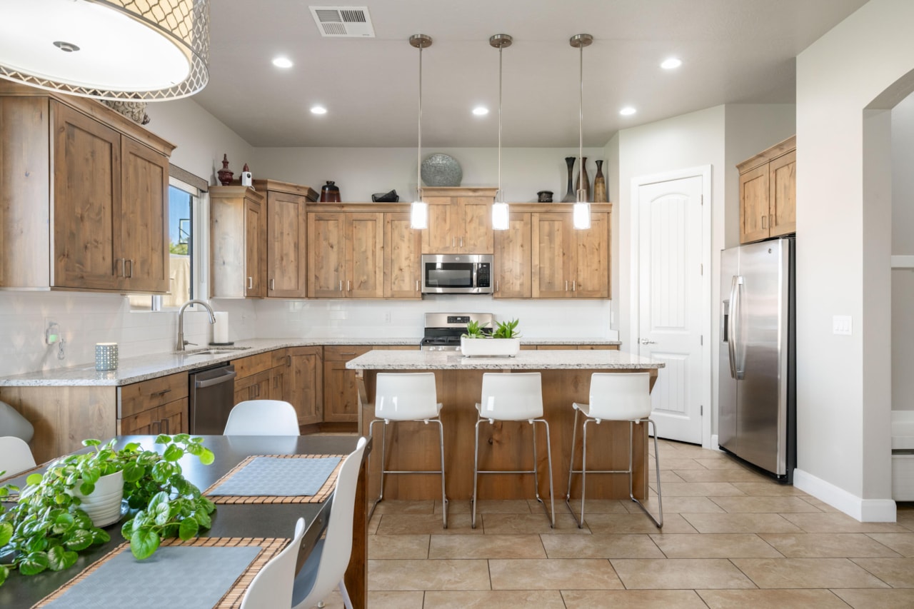 2839 E Horseman Park DR St George, UT 84790 home for sale, MLS#25-266686 - Erika Rogers Photo 14