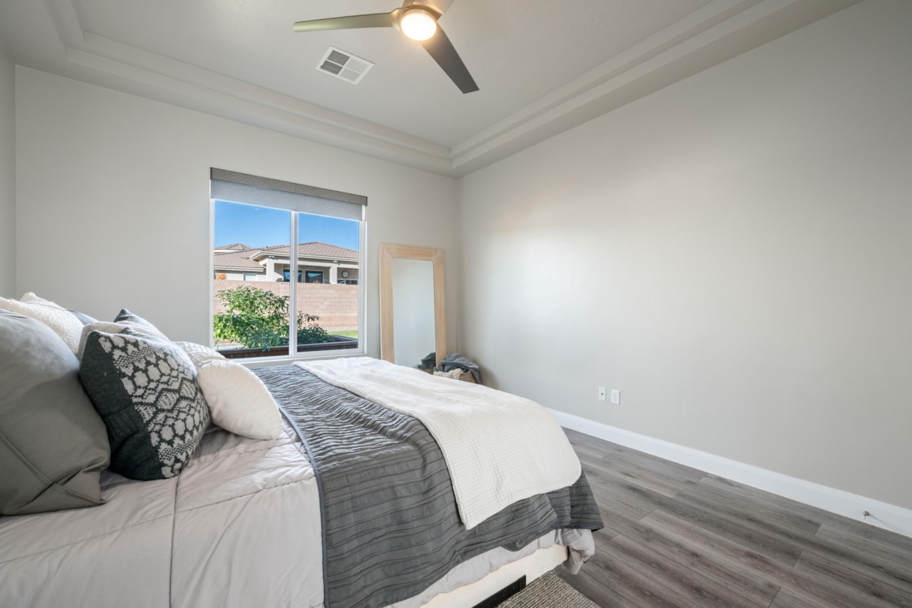 2839 E Horseman Park DR St George, UT 84790 home for sale, MLS#25-266686 - Erika Rogers Photo 22