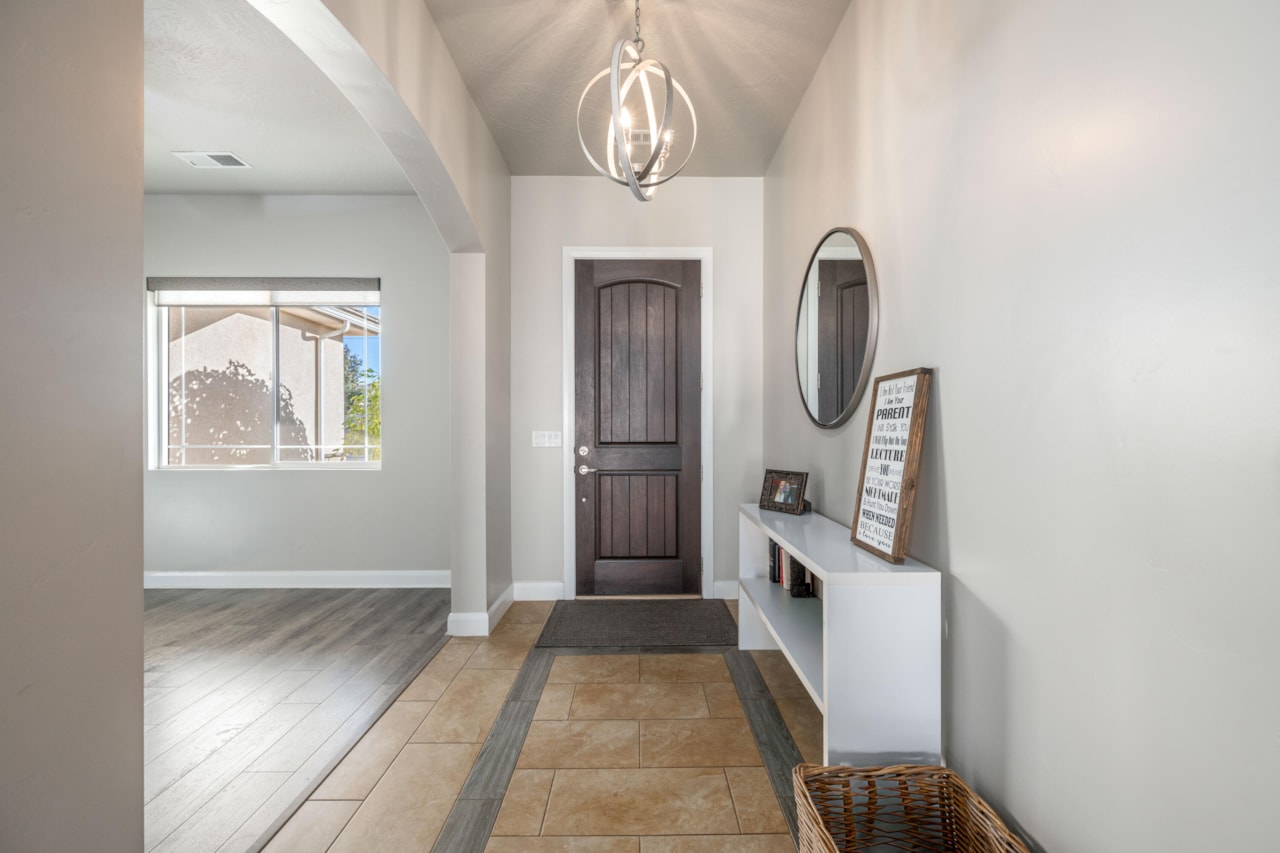 2839 E Horseman Park DR St George, UT 84790 home for sale, MLS#25-266686 - Erika Rogers Photo 28