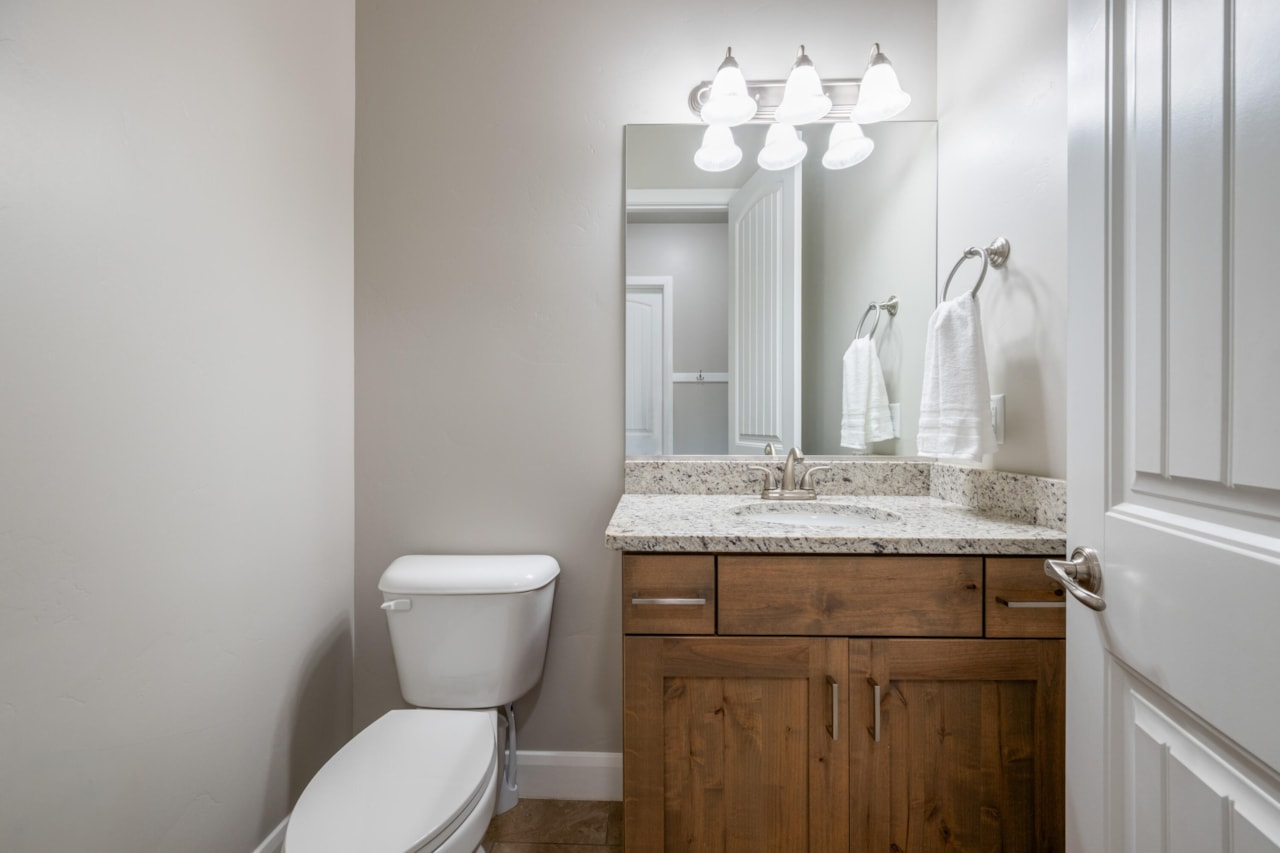 2839 E Horseman Park DR St George, UT 84790 home for sale, MLS#25-266686 - Erika Rogers Photo 32