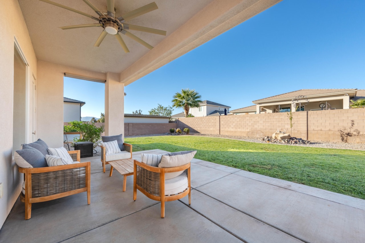 2839 E Horseman Park DR St George, UT 84790 home for sale, MLS#25-266686 - Erika Rogers Photo 47