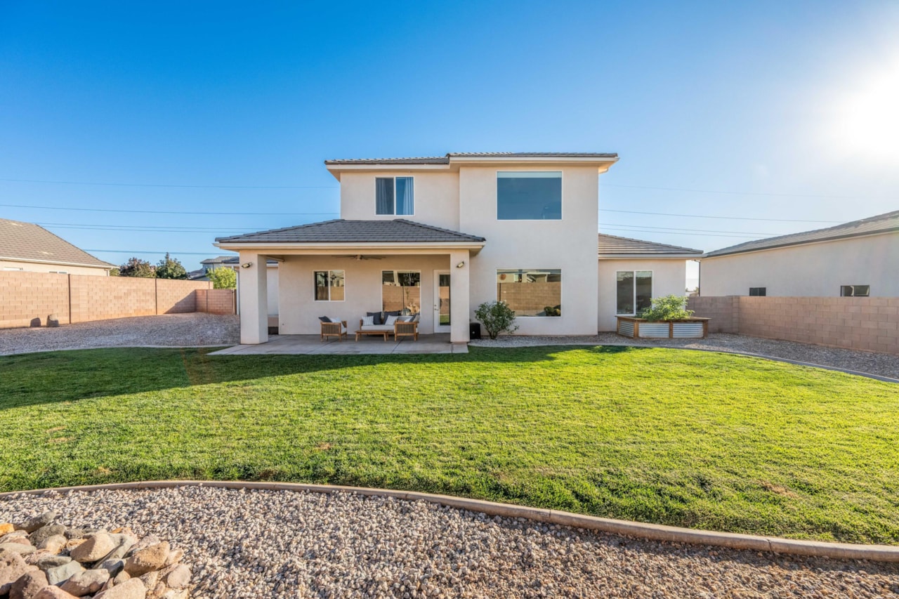 2839 E Horseman Park DR St George, UT 84790 home for sale, MLS#25-266686 - Erika Rogers Photo 50