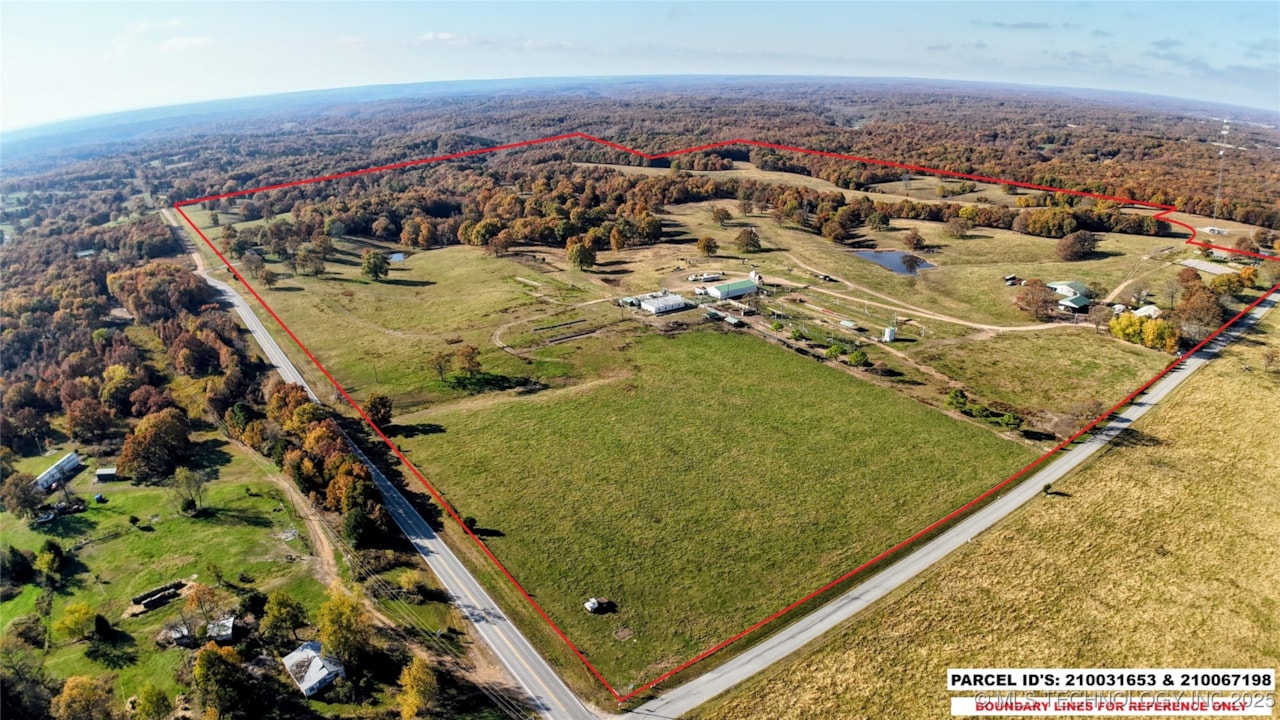 57th Kansas OK CENTURY 21 Wright Real Estate