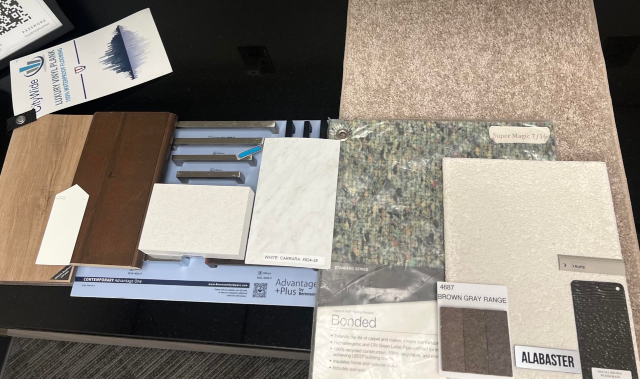 406 S Stewart Creek DR Washington, UT 84780 home for sale, MLS#25-266700 - Erika Rogers Photo 2